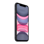 Apple iPhone 11 64Gb Black, чёрный