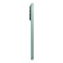 Xiaomi 13T Pro 12/256Гб Meadow Green, зеленый