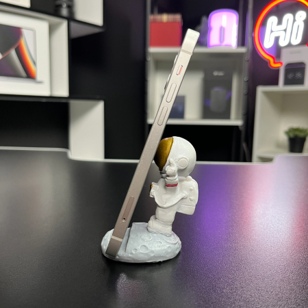 Trade in Apple iPhone 12 128Gb White IMEI: 6342