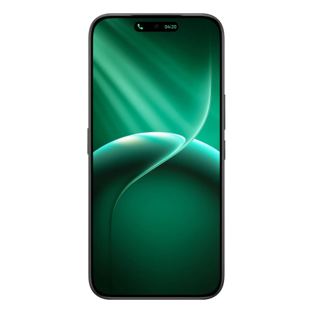 TECNO Camon 50 12/256Gb Malachite Green, изумрудный