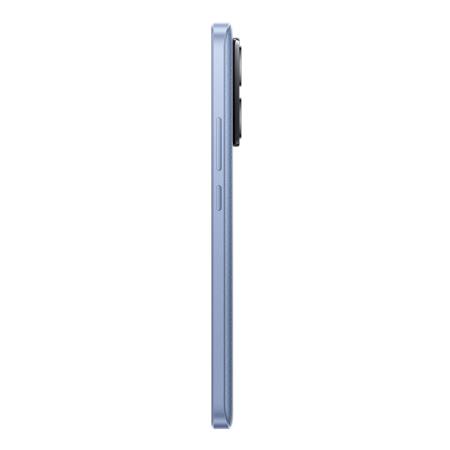 Xiaomi 13T Pro 12/512Гб Alpine Blue, голубой
