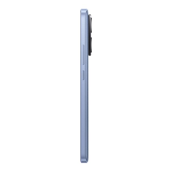Xiaomi 13T Pro 12/512Гб Alpine Blue, голубой