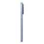 Xiaomi 13T Pro 12/512Гб Alpine Blue, голубой
