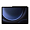 Samsung Galaxy Tab S9 FE 10,9" Wi-Fi 6/128Gb Gray, серый