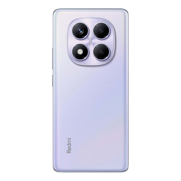 Xiaomi Redmi Note 14 Pro 8/128Gb Aurora Purple, фиолетовый