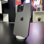 Trade in Apple iPhone 14 Pro Max 256Gb Space Black IMEI: 1210