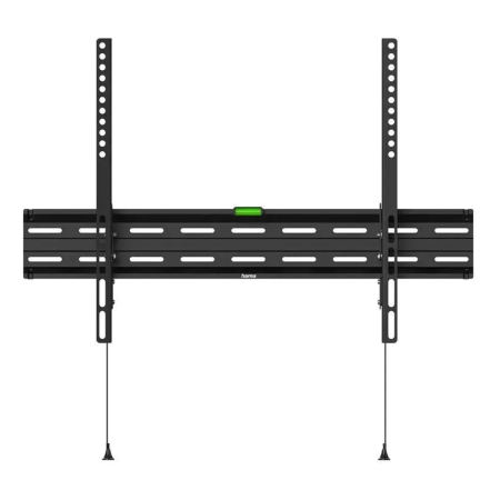 Кронштейн Hama 00220814, 32-75" наклонный до 40 кг