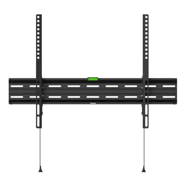 Кронштейн Hama 00220814, 32-75" наклонный до 40 кг