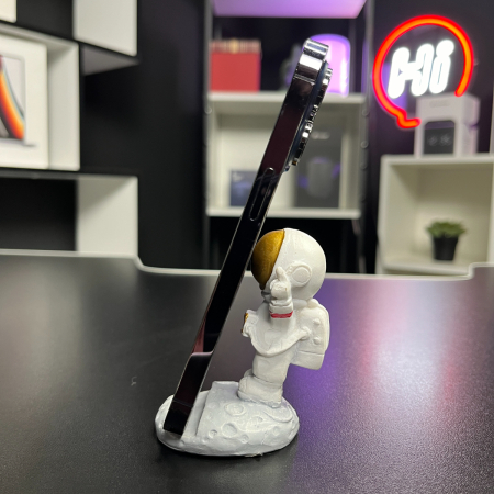 Trade in Apple iPhone 14 Pro 256Gb Deep Purple Dual SIM IMEI: 1561