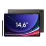 Samsung Galaxy Tab S9 Ultra 14,6" Wi-Fi 16/1Tb Graphite, графит
