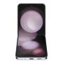 Samsung Galaxy Z Flip5 (2023) 8/256Gb Lavender, лавандовый