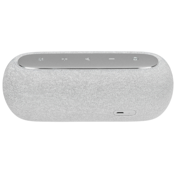 Портативная колонка Harman Kardon Luna Gray, серый