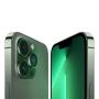Apple iPhone 13 Pro Max 1Tb Alpine Green, зеленый