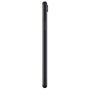 Apple iPhone XR 128Gb Black, черный