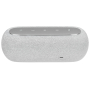 Портативная колонка Harman Kardon Luna Gray, серый