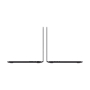 Apple MacBook Pro 14.2" PROLED XDR (M5 Pro, 15C CPU, 16C GPU, 2026) 24/1Tb SSD Space Black, "чёрный космос"