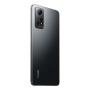 Xiaomi Redmi Note 12 Pro 6/128Gb Graphite Gray, серый