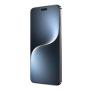 HONOR Magic 7 Pro 12/512Gb Black, чёрный