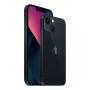 Apple iPhone 13 256Gb Dual SIM Midnight, «тёмная ночь»