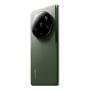 Xiaomi 13 Ultra 16/512Гб Olive Green, зеленый