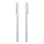 Xiaomi 17T 12/512Gb Opal White, белый