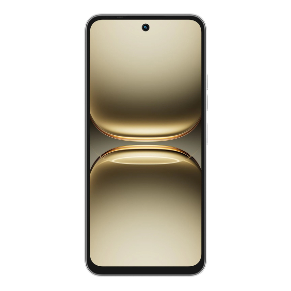 TECNO SPARK 40C 4/128Gb White, белый