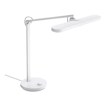 Настольная лампа Xiaomi Mijia Desk Lamp Pro Read & Write (9290029076) Белый