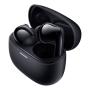 Наушники Xiaomi Redmi Buds 5 Pro Midnight Black, Черный Наушники Xiaomi Redmi Buds 5 Pro Midnight Black, Черный