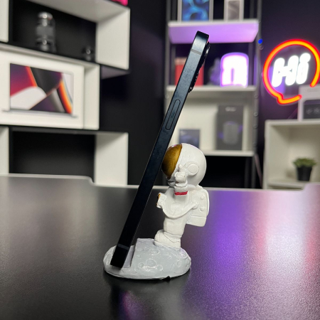 Trade in Apple iPhone 13 128Gb Midnight IMEI: 6843