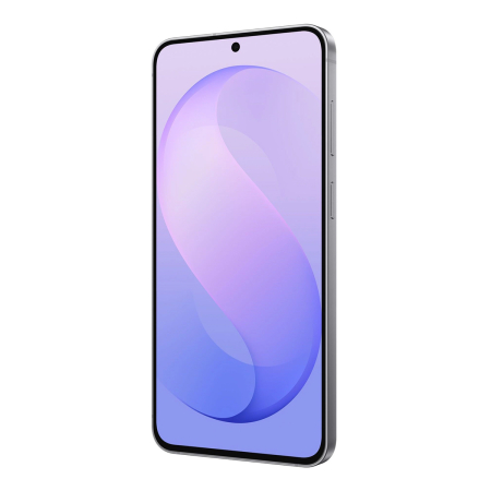Samsung Galaxy S26 FE 8/128Gb Blueberry, фиолетовый
