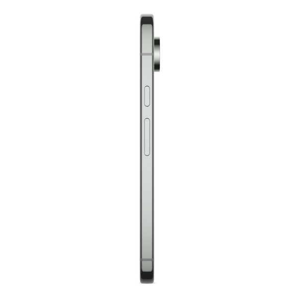Google Pixel 9 Pro XL 16/128Gb Hazel, серый