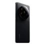 Xiaomi 13 Ultra 12/512Гб Black, черный
