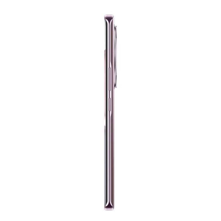 HONOR X9c 12/512Gb Titanium Purple, Титановый фиолетовый