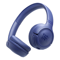 Наушники JBL Наушники JBL