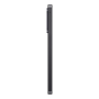 Samsung Galaxy A18 8/256Gb Black, чёрный