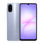 Samsung Galaxy A07 4/64Gb Light Violet, фиолетовый