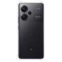Xiaomi Redmi Note 13 Pro+ 12/256Gb Midnight Black, черный