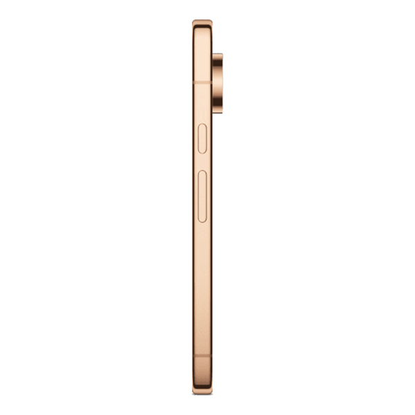 Google Pixel 11 Pro XL 16/512Gb Canyon, оранжевый