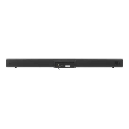 Саундбар Xiaomi Redmi TV Soundbar (MDZ-34-DA) Чёрный