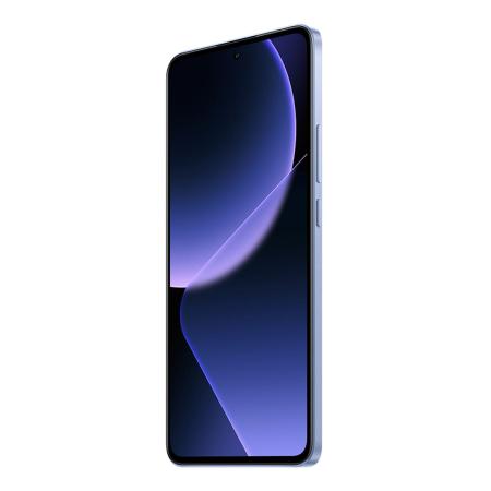 Xiaomi 13T Pro 12/256Гб Alpine Blue, голубой