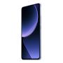 Xiaomi 13T Pro 12/256Гб Alpine Blue, голубой