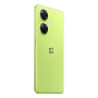 OnePlus Nord CE3 Lite 8/256Gb (CPH2465) Pastel Lime, зеленый