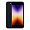 Apple iPhone SE (2022) 128Gb Midnight, черный