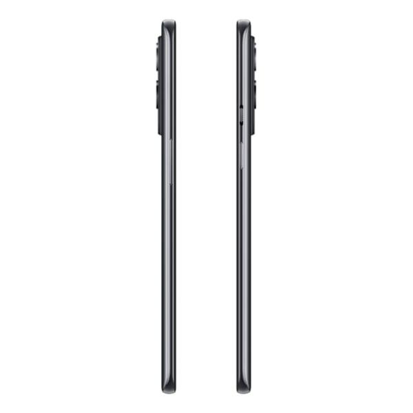OnePlus 9 12/256Gb 5G (LE2110) Black, черный