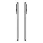 OnePlus 9 12/256Gb 5G (LE2110) Black, черный