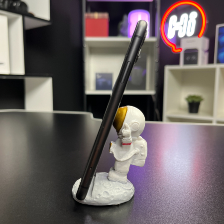 Trade in Apple iPhone 11 64Gb Black IMEI: 3022