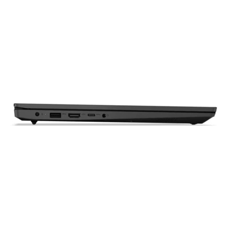 Ноутбук Lenovo V15 G2 IJL Celeron N4500/8Gb/256Gb SSD/15.6" FullHD/DOS Black, черный