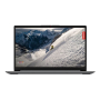 Ноутбук Lenovo IdeaPad 1 (15AMN7) AMD Ryzen 3 7320U/8Gb/512Gb SSD/15.6" FullHD/DOS Gray, серый