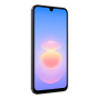 Samsung Galaxy A18 8/256Gb Black, чёрный