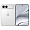 Apple iPhone Ultra 512Gb White